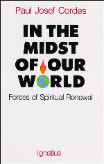 In the Midst of Our World