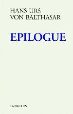 Epilogue