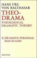 Theo Drama