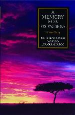 A Memory for Wonders