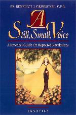 A Still Small Voice