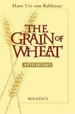 The Grain of Wheat