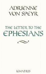 The Letter to the Ephesians