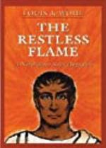 The Restless Flame