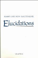 Elucidations
