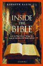 Inside the Bible