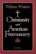 Christianity and American Freemasonry