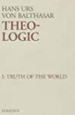 Theo-Logic