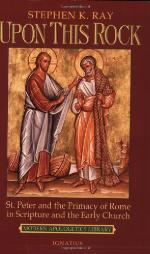 Upon This Rock