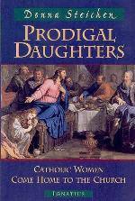 Prodigal Daughters