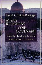 Many Religions, One Covenant
