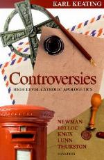 Controversies