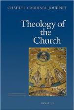 The Theology of the Church