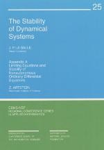 The Stability of Dynamical Systems