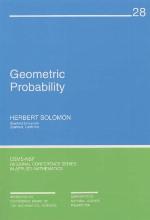 Geometric Probability