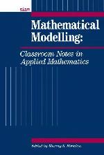 Mathematical Modeling