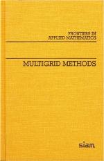 Multigrid Methods