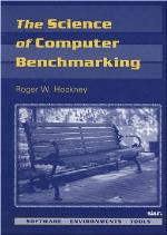 The Science of Computer Benchmarking