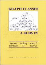 Graph Classes