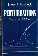 Perturbations