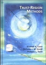 Trust Region Methods
