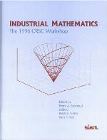 Industrial Mathematics