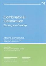 Combinatorial Optimization