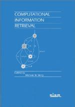 Computational Information Retrieval