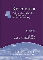 Bioterrorism