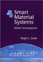 Smart Material Systems