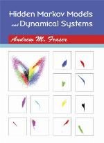 Hidden Markov Models and Dynamical Systems