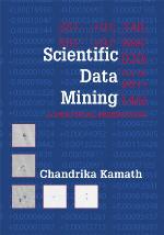 Scientific Data Mining