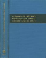 Applied Combinatorial Mathematics