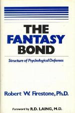 The Fantasy Bond