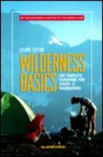 Wilderness Basics