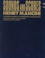 Sounds and scores : a practical guide to professional orchestration