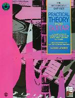 Practical Theory for Guitar