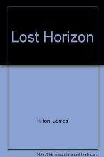 Lost Horizon