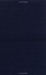 None Dare Call It Conspiracy