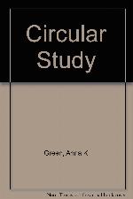 Circular Study