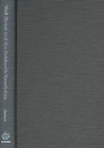 Wall Street and the Bolshevik Revolution