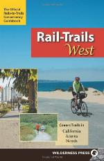 Rail-Trails West