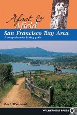 San Francisco Bay Area: A Comprehensive Hiking Guide