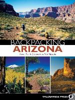 Backpacking Arizona
