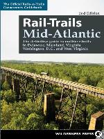 Rail-Trails Mid-Atlantic