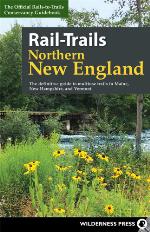 Rail-Trails Northern New England