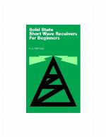 Solid State Short Wave Receivers For Beginners