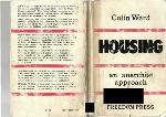 Housing, An Anarchist Approach