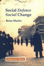 Social Defense