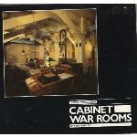 Cabinet War Rooms